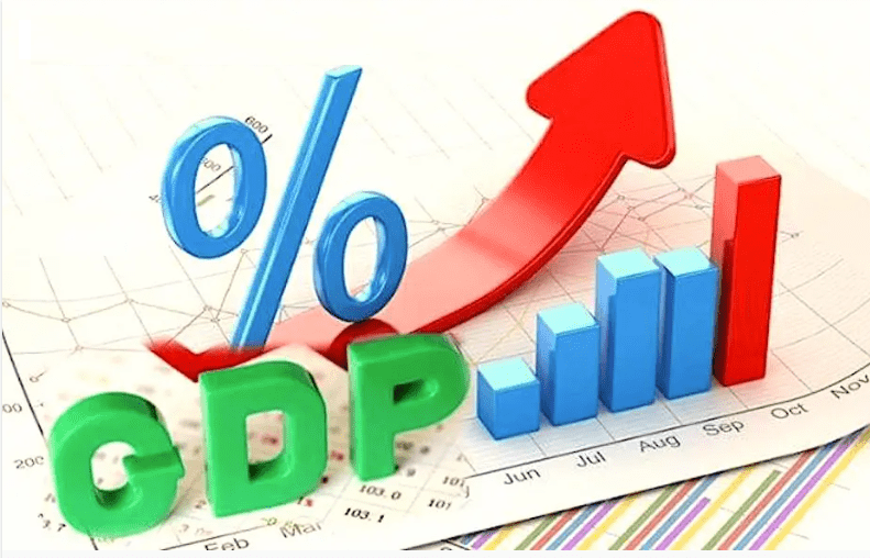 gdp-1783046939.png