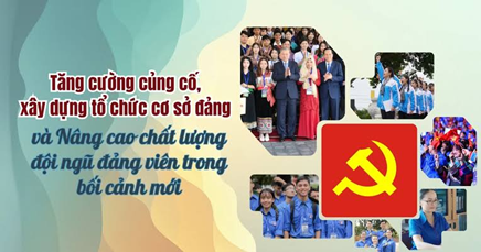untitled-1783087240.png