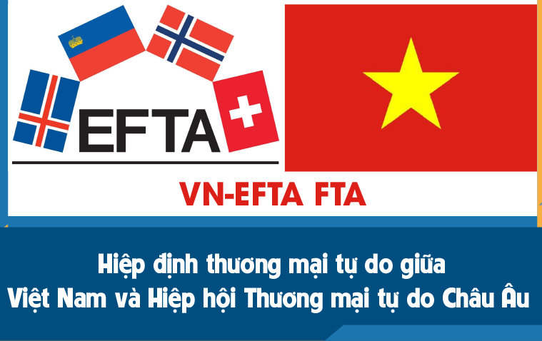 vn-efta-fta-1783216814.png