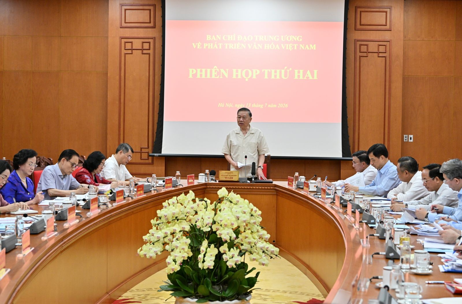 dph-3001-1783927504.jpg