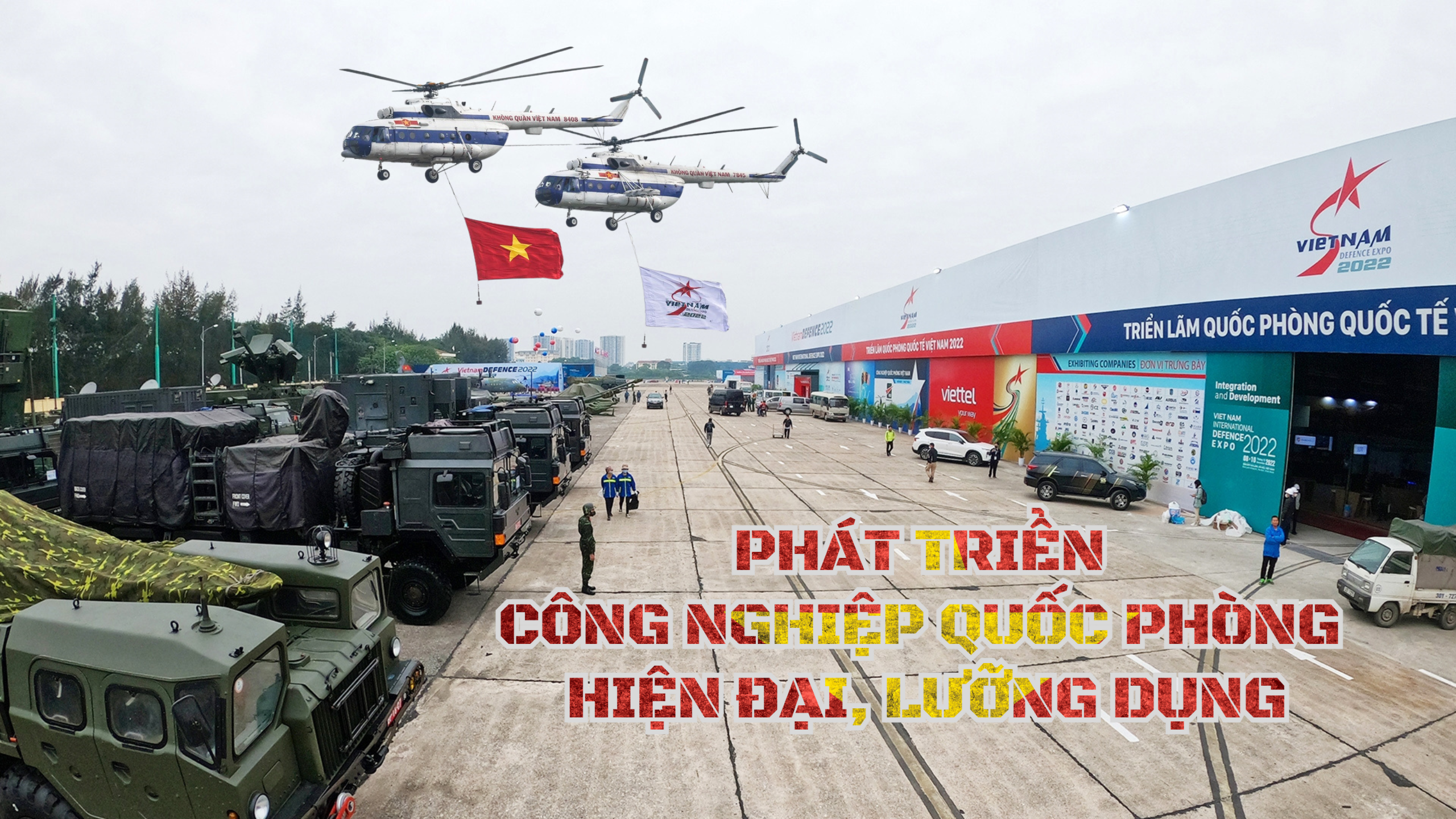 cover-ptquocphongbai1-ngang-2560x1440-1783987657.png