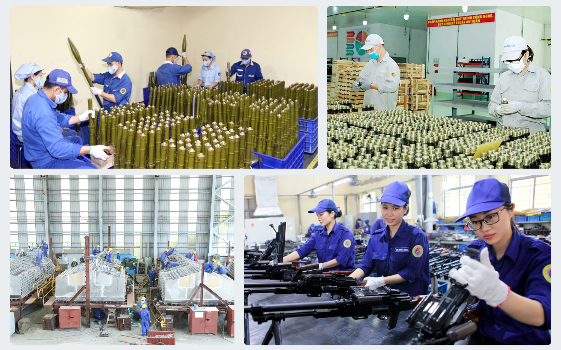 cover-ptquocphongbai3-ngang-1920x1200-1783987598.png