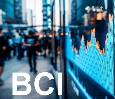 business-confidence-index-bci-1784162586.jpg