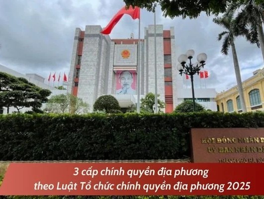 3-cap-chinh-quyenth-1784503224.jpg