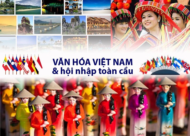 vanhoa-doi-ngoai-1784619655.jpg