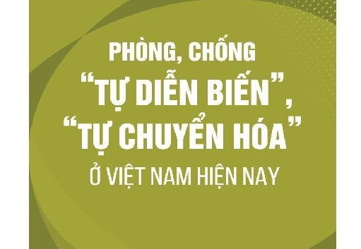 phong-chong-tu-dien-bien-tu-chuyen-hoa-o-viet-nam-hien-nay-1784680971.jpg