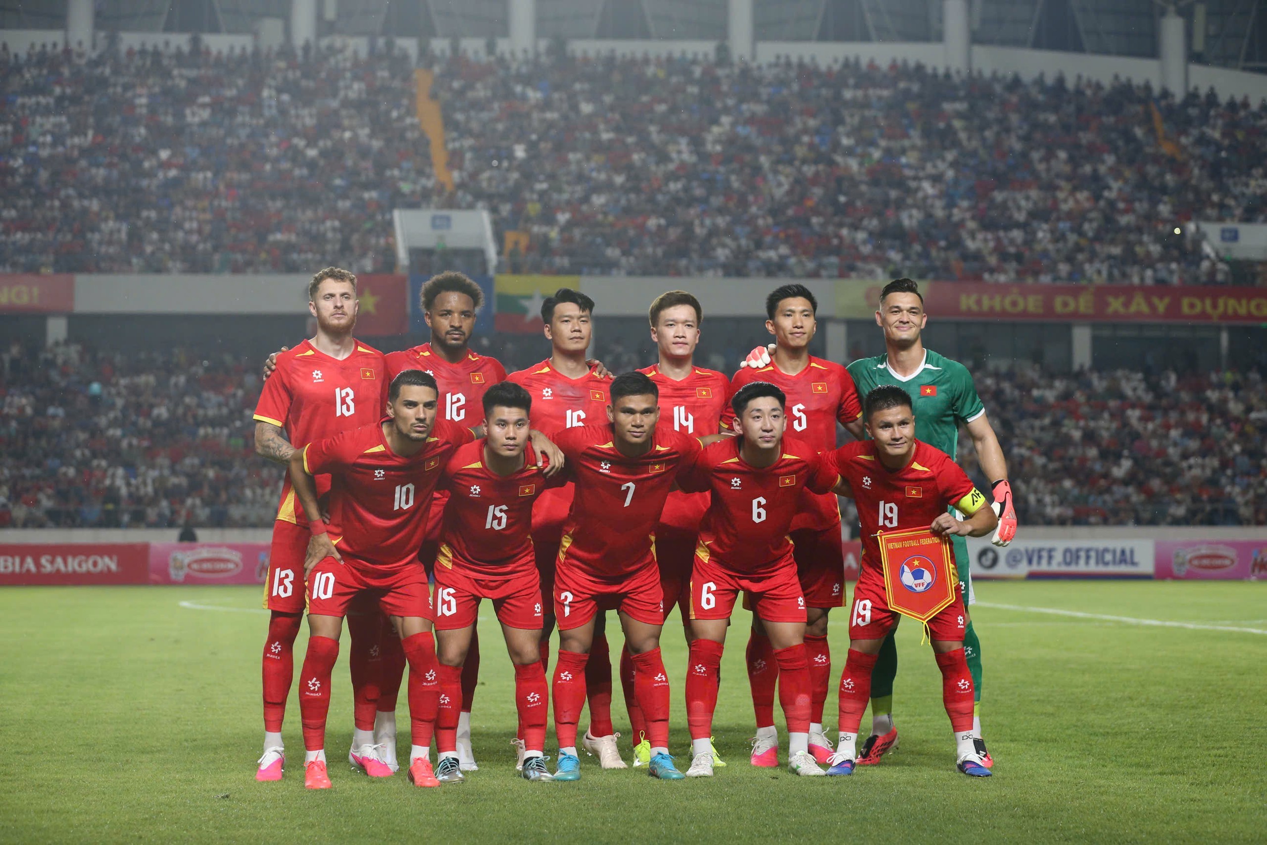 dtvn-hoang-linh-17844922841882124629426-1784775201.webp