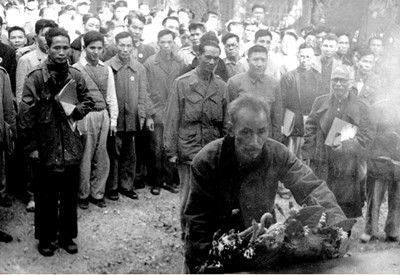 26-07-2021-nhung-bai-hoc-quy-gia-trong-tu-tuong-ho-chi-minh-doi-voi-thuong-binh-liet-si-97634797-details-1784859599.jpg
