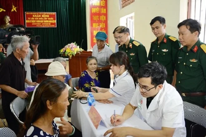 nguoi-co-cong-1784865173.webp