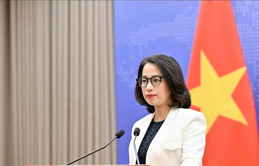 thu-hang-1784847576.jpg