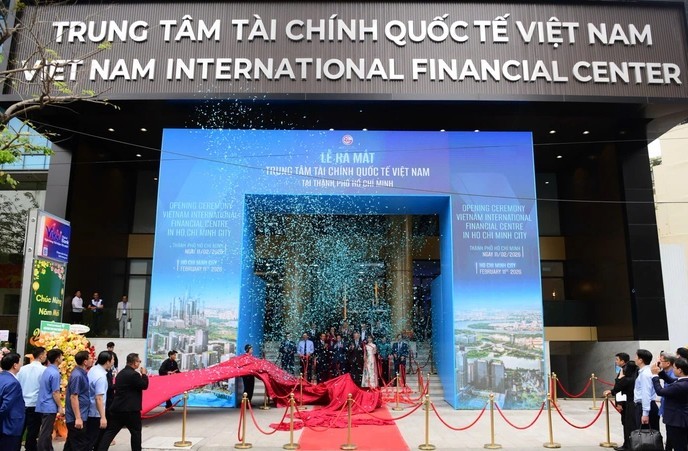 tttc-1784878473.jpg