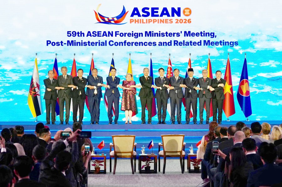 8-asean-1785021869.jpg