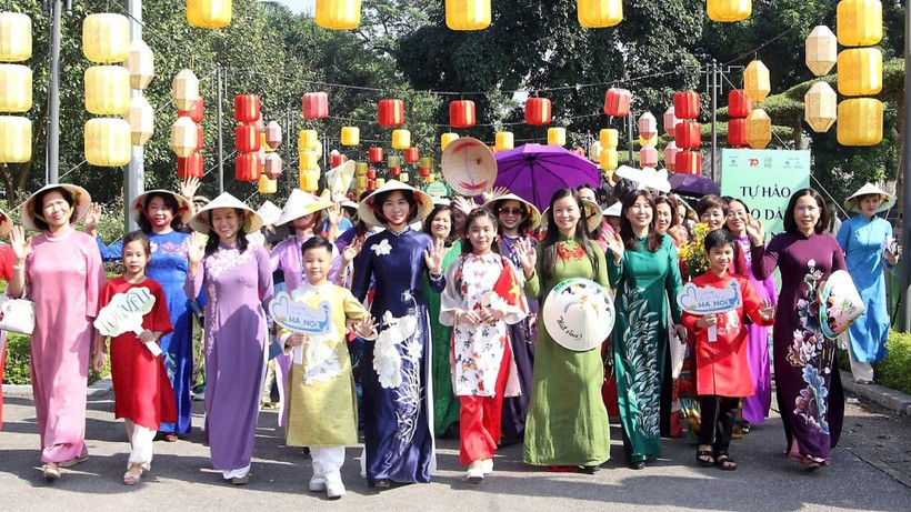 tuan-le-ao-dai-2026-1785123253.jpg