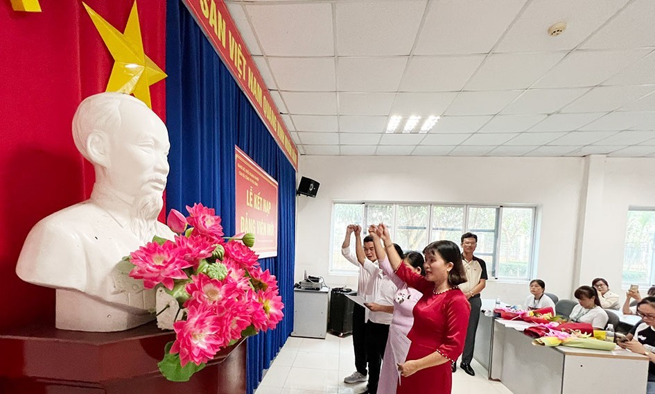 loi-tuyen-the-20240507230731-1785312540.jpg