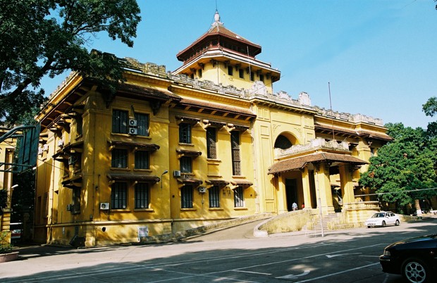 19lethanhtong-by-buituan-1-1785384978.jpg