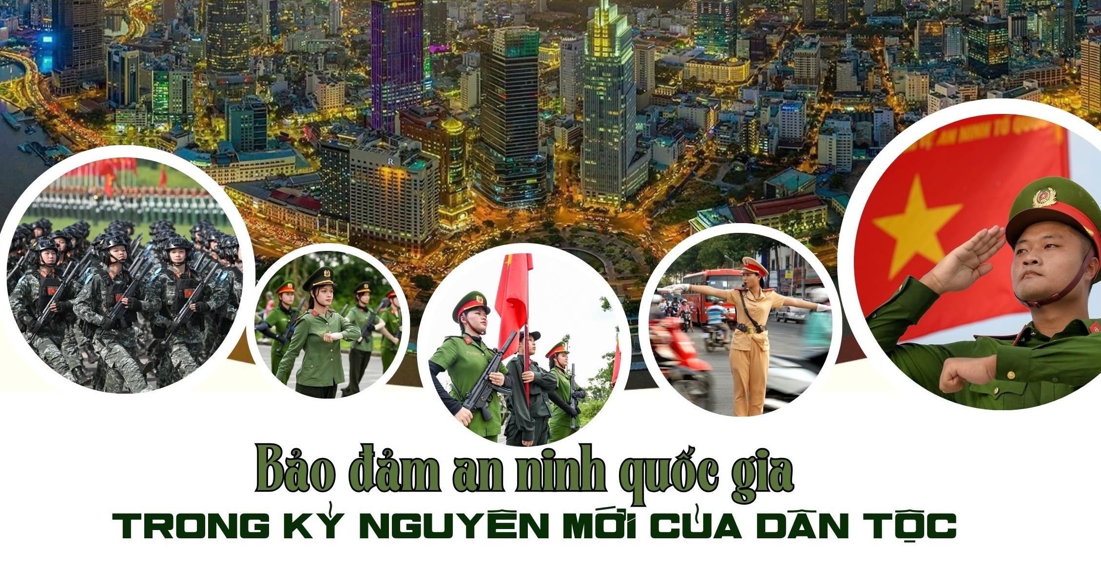 ky-yeu-cand-cover-2560x1440-1785365035.jpg