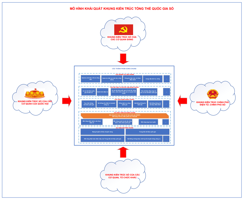 image638850832256362711-1785491913.png