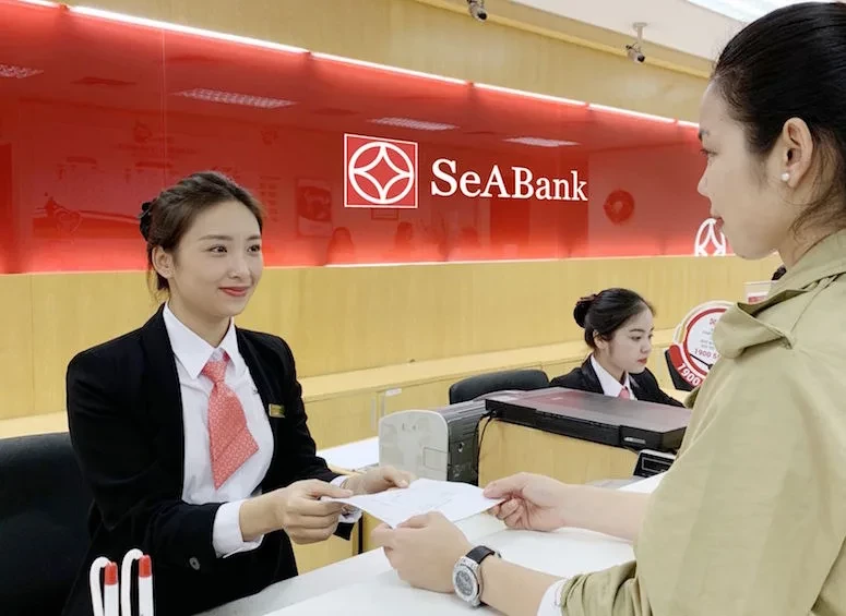 ngan-hang-seabankjpg-1785490484.webp