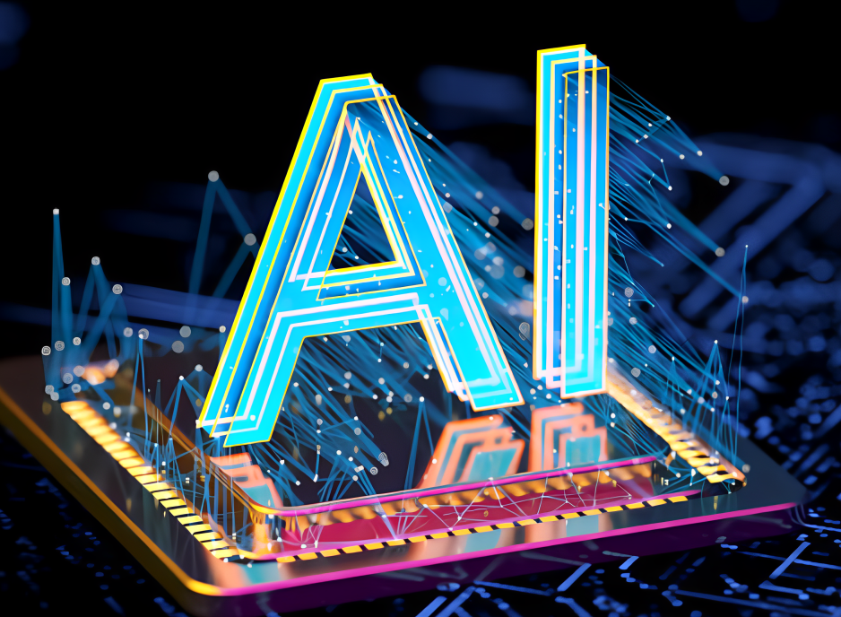 72eb42ab27c32df6b353df9c4e4edaaf-1785712556.png