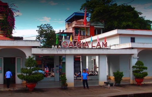 ga-gia-lam-1785991852.jpg