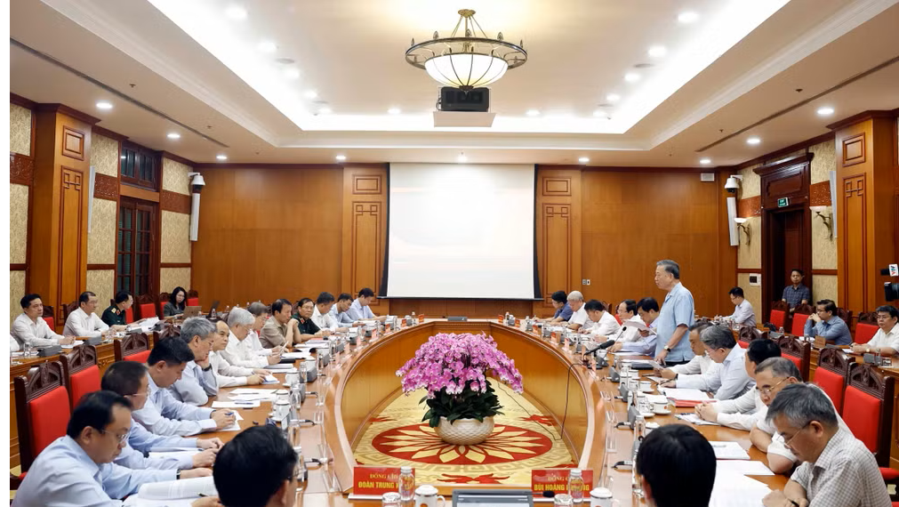 tong-bi-thu-chu-tich-nuoc-to-lam-1786144450.png