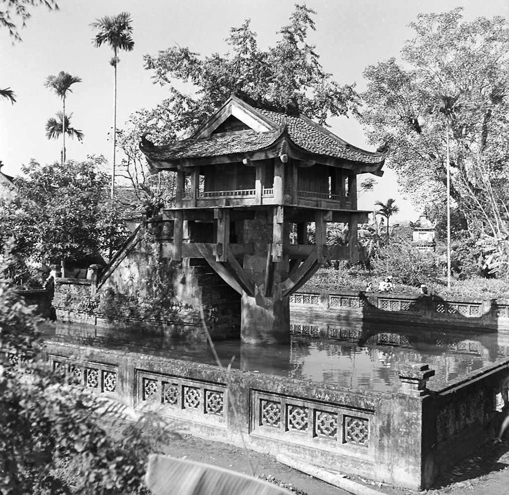 khai-niem-kien-truc-dan-toc-1-1786404728.jpg