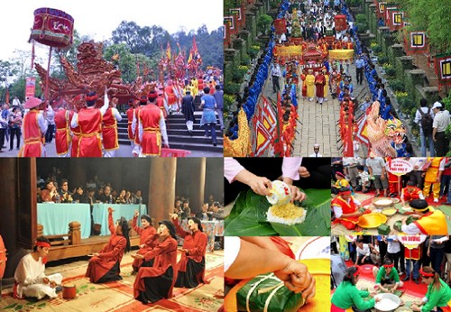 nhin-nhan-gia-tri-cua-van-hoa-trong-su-nghiep-doi-moi-ngay-nay-1-1786578967.jpg