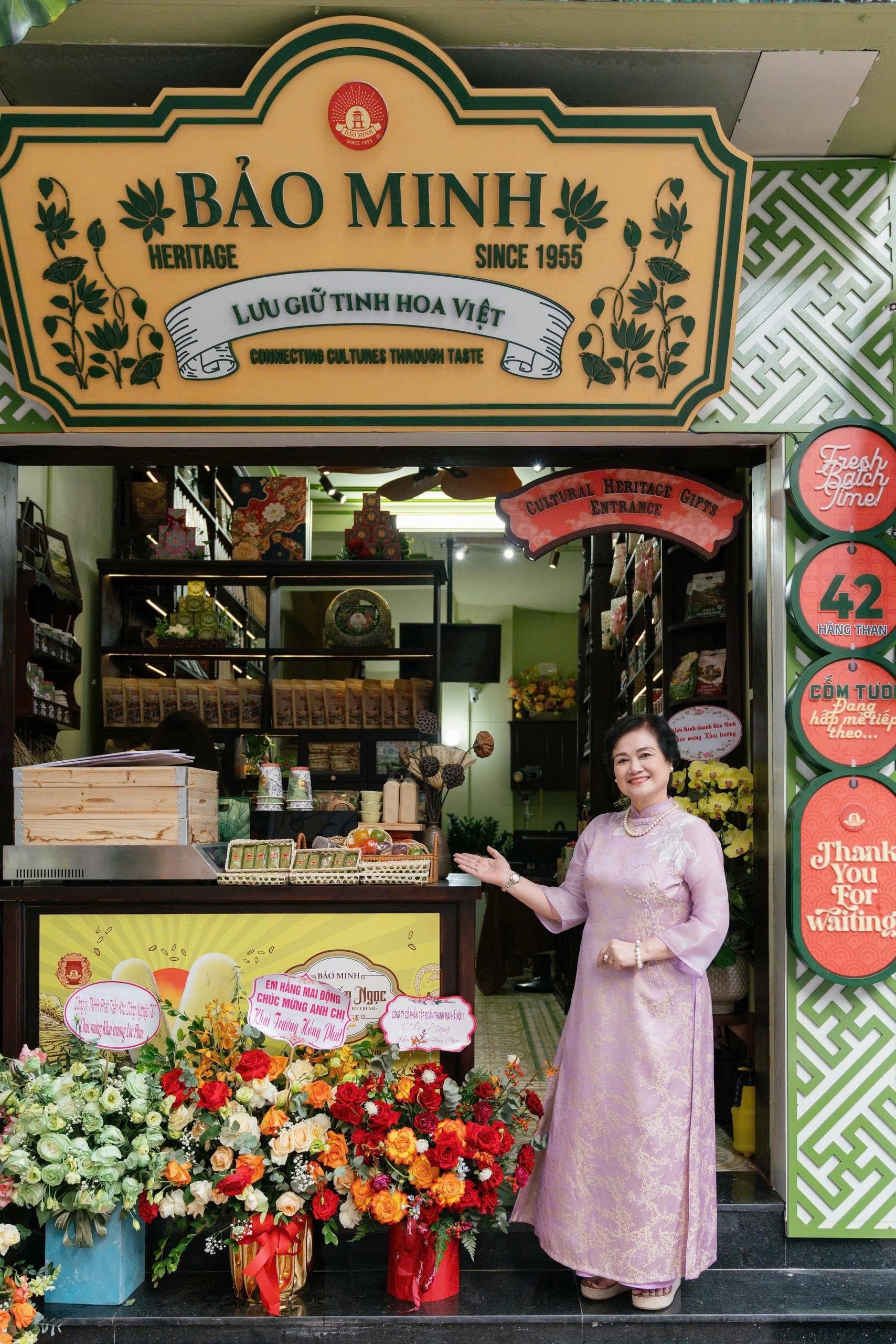 banh-7-1787144840.jpg
