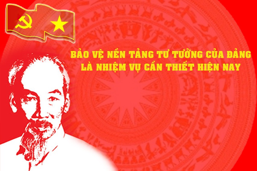 bao-ve-nen-tang-tu-tuong-cua-dang-1787095058.jpg