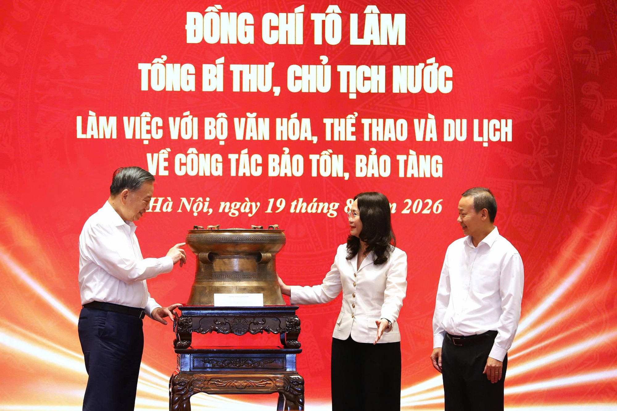 2aoboqsblhi1jlsgxqmpuzwjxov95mp8qtszm93y-1-1787187060.jpg