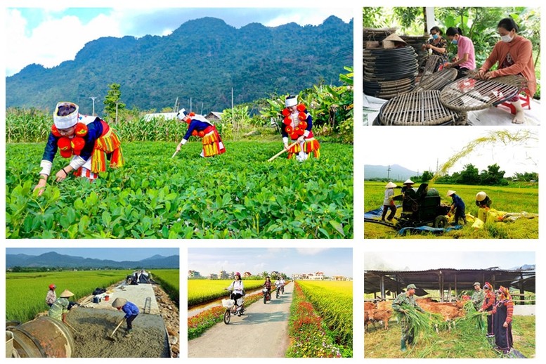 muc-tieu-quoc-gia-17835010447181746702637-1787211006.jpg