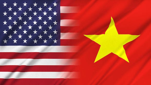 vn-us-1787191113.jpg