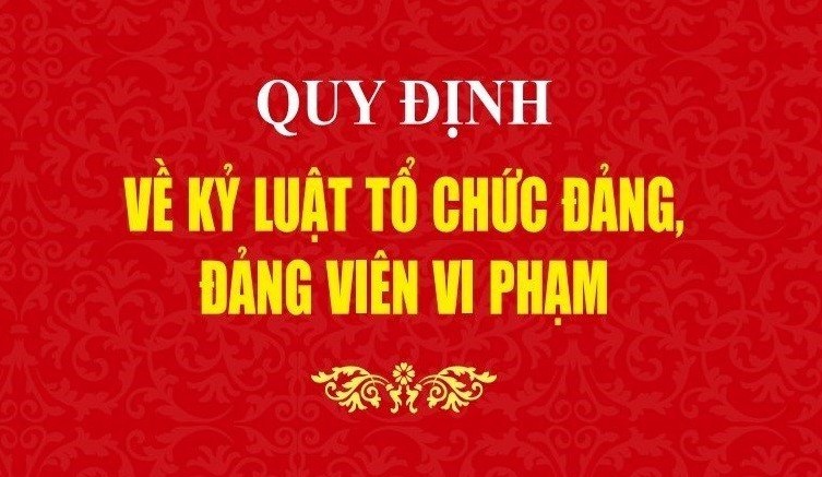 382611662389-vi-pham-1788649017.jpg