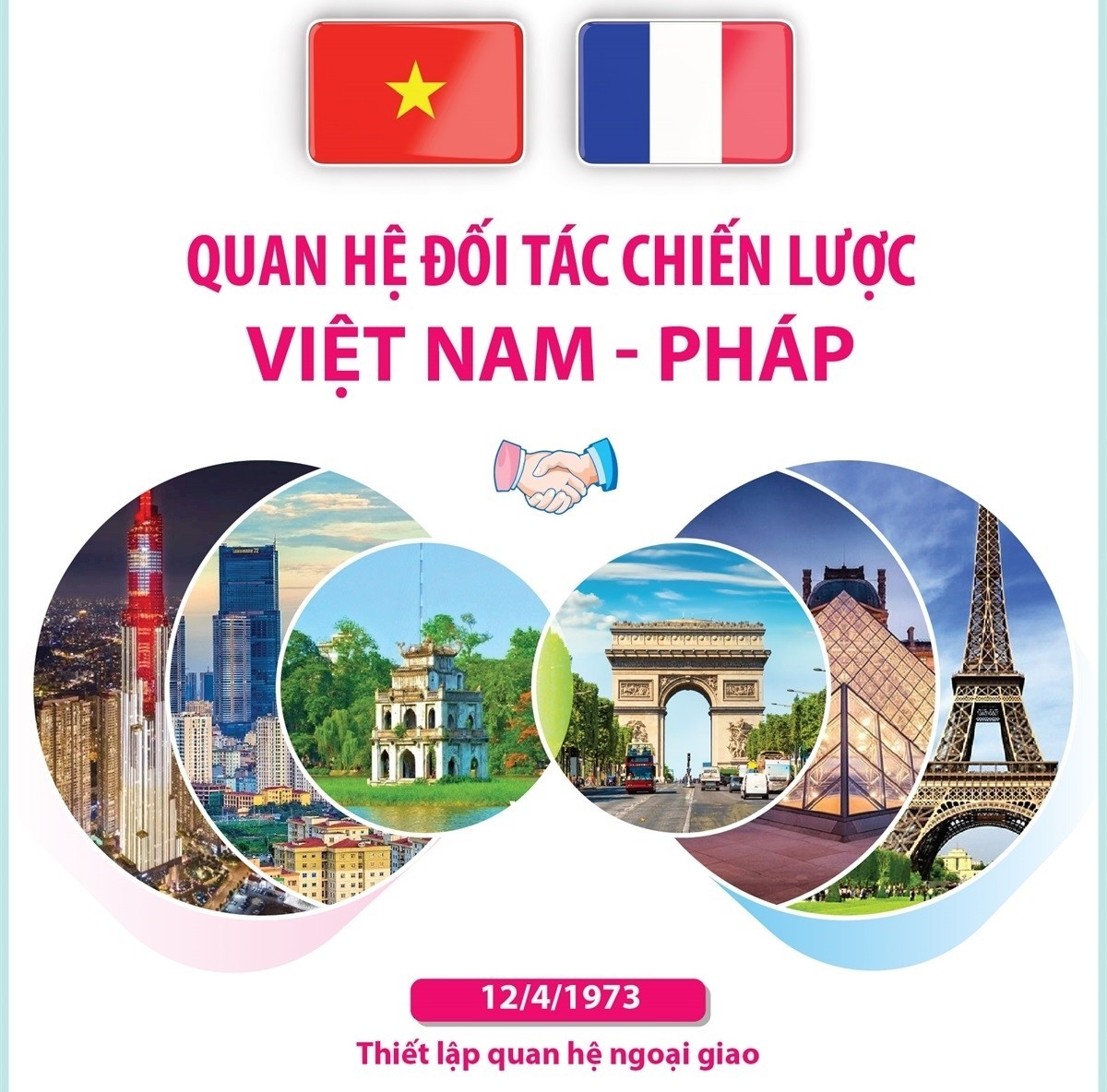 101200x1328-2023-04-06-vn-phap-02-h84-1788754929.jpg