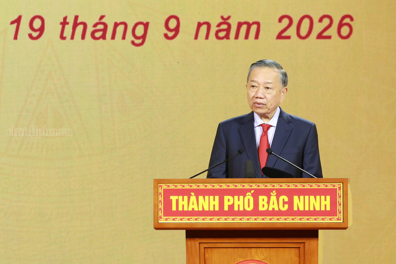 tpbn-1789816824.png