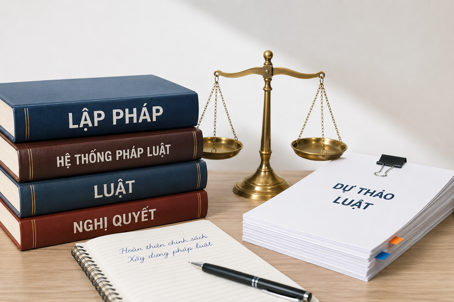 lap-phap20260820074341-1789998403.png