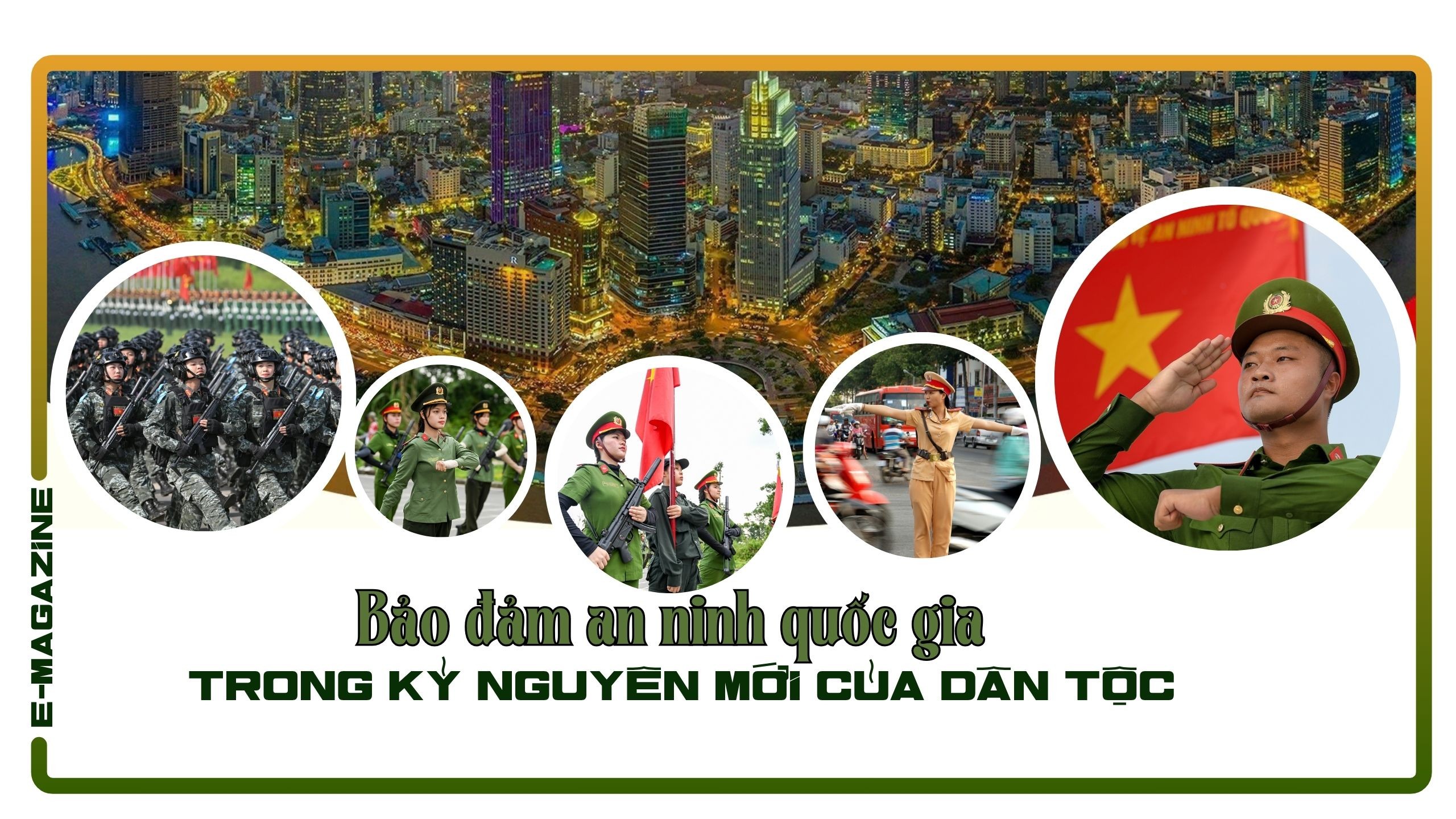 ky-yeu-cand-cover-2560x1440-1790295941.jpg
