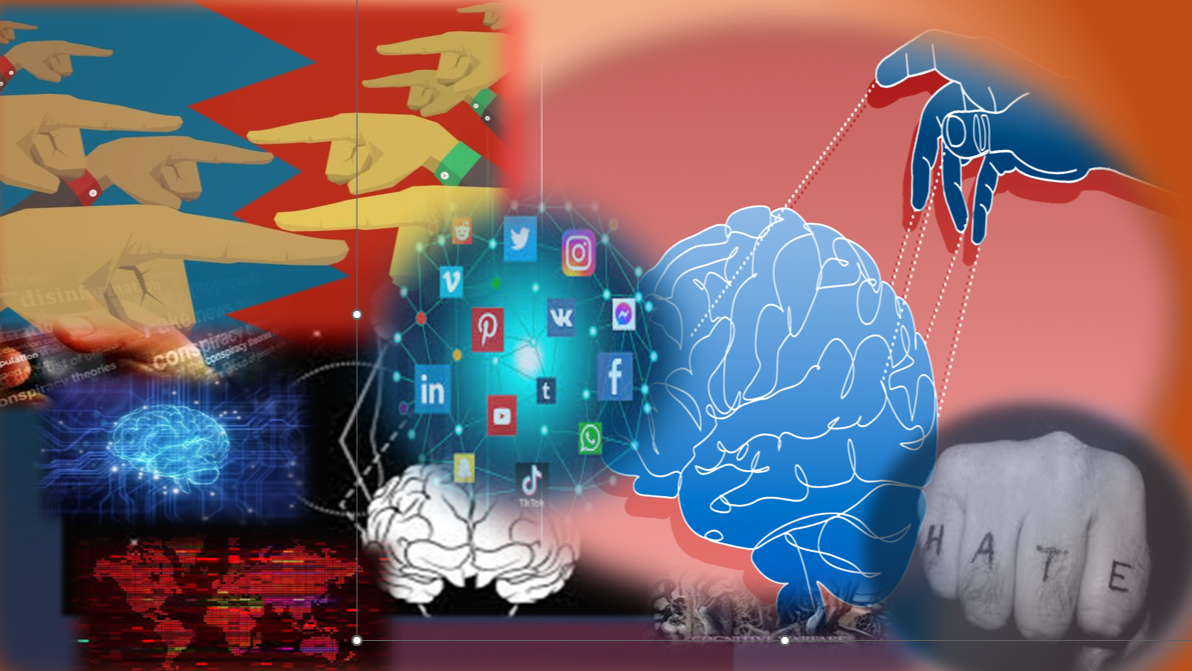 1752568298647-1790463576.png