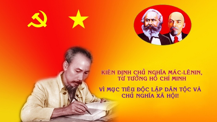 hinh-anh-kien-dinh-cnmlntthcm-1790915617.jpg
