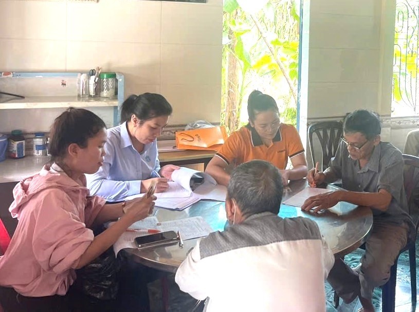 quang-tri20260710160118-1791072180.jpg