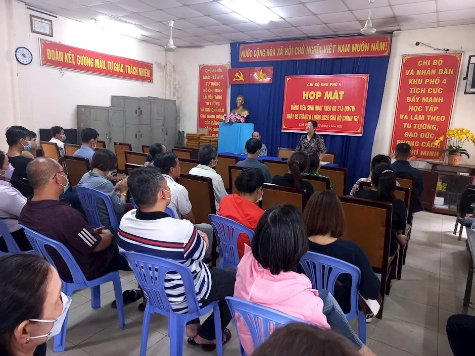 dang-vien-noi-cu-tru-1791594437.webp