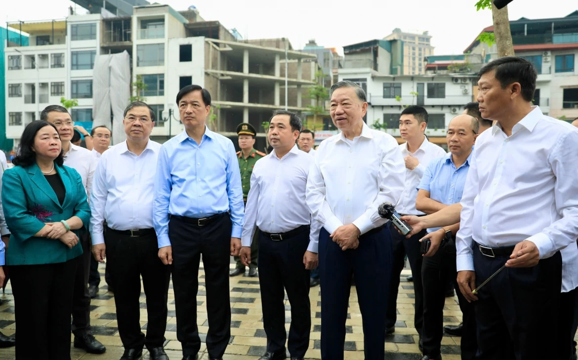 tong-bi-thu-9-1791628035.webp