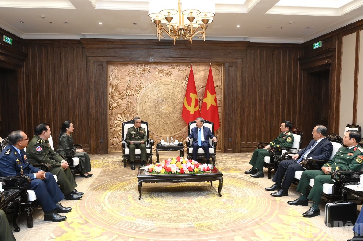 tbt-tiep-bo-truong-31-1792023500.png