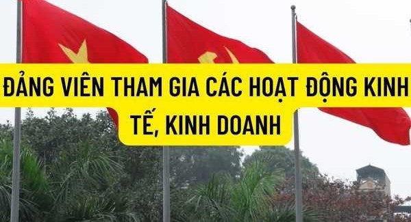 dang-vien-1792280393.jpg
