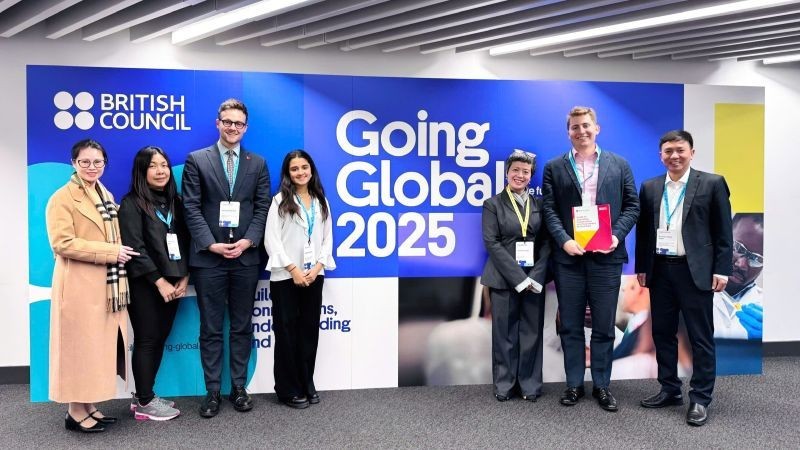 going-global-2-1792294994.jpg