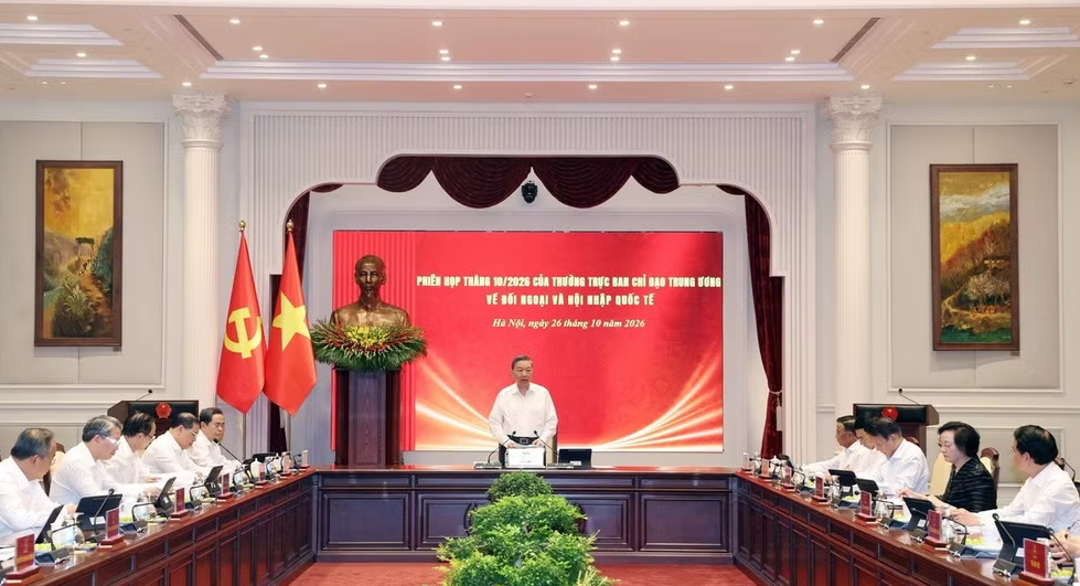 untitled-1793056597.png