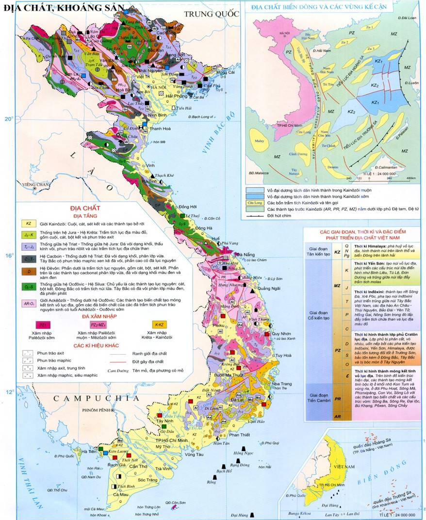 ban-do-dia-chat-khoang-san-viet-nam-1793143620.png