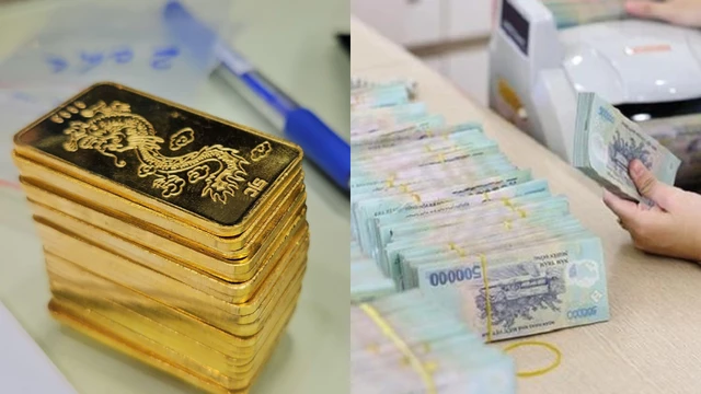 ava-2026-06-06t174413934-1780743062378593258966-1793353868.webp