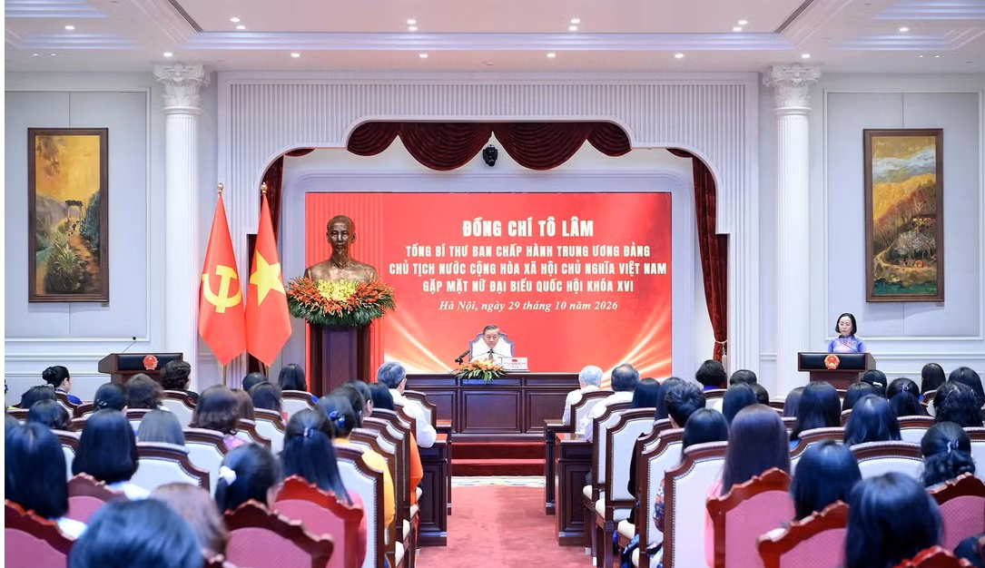 untitled-1793313228.png
