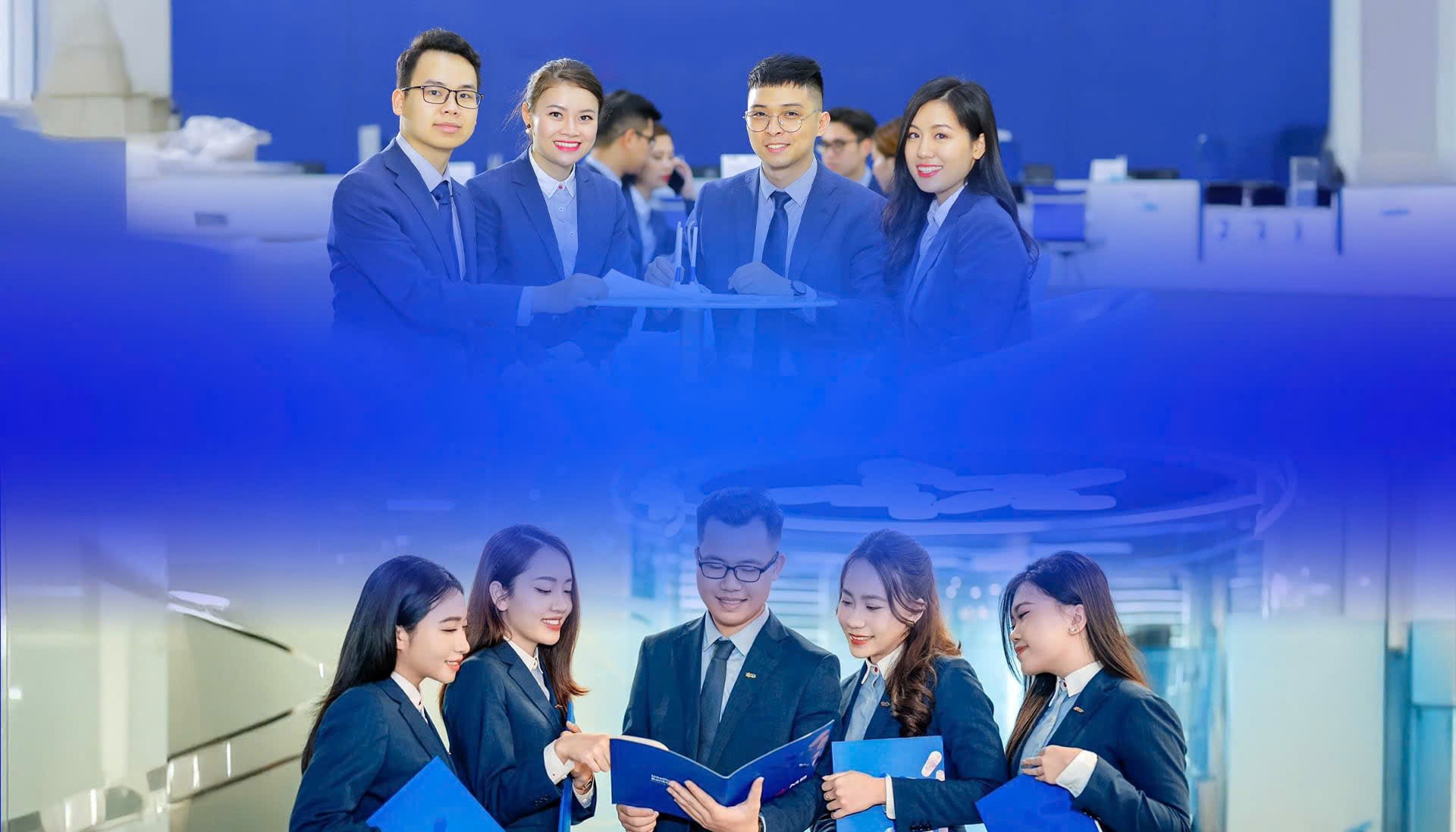 Cách gửi tiền tiết kiệm online an toàn, đơn giản và tiện lợi tại MBBank